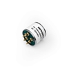 Picture of NDIR Refrigerant Gas Sensor, 0~100%LFL