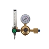 Picture of Fixed Nitrogen (N2) Gas Detector, 0 to 100% Vol