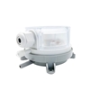 Picture of Air Differential Pressure Switch, 250V, IP54