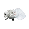 Picture of Air Differential Pressure Switch, 250V, IP54