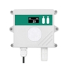 Picture of Oxygen Gas Sensor/Transmitter, RS485/4-20mA/0-5V