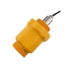 Picture of 120 GHz Radar Level Sensor, 0-15M, RS485