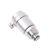 Picture of Stainless Steel Automatic Exhaust Valve, DN15/DN20/DN25