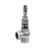 Picture of Brass Pressure Relief Valve, DN15-DN50