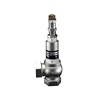 Picture of Brass Pressure Relief Valve, DN15-DN50