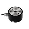 Picture of Static Torque Sensor, 0-100 Nm