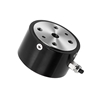 Picture of Static Torque Sensor, 0-100 Nm