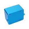 Picture of Load Cell Transmitter, 3/6/9 Channel, TEDS, RS485/RS232