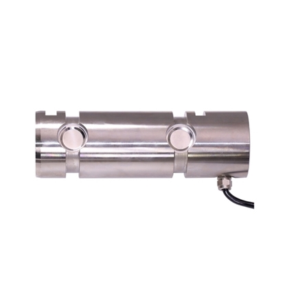 Pin Load Cell for Crane, 2 ton/5 ton/10 ton to 100 ton