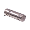 Picture of Pin Load Cell for Crane, 2 ton/5 ton/10 ton to 100 ton