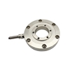 Picture of Ring Load Cell, Through Hole, 50kg/200kg/500kg to 5000kg