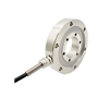 Picture of Ring Load Cell, Through Hole, 50kg/200kg/500kg to 5000kg