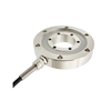 Picture of Ring Load Cell, Through Hole, 50kg/200kg/500kg to 5000kg