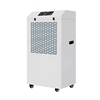 Picture of Industrial Dehumidifier for Basement, 190-Pint (90L), 1500 Sq. Ft