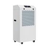 Picture of Industrial Dehumidifier for Basement, 190-Pint (90L), 1500 Sq. Ft