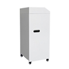 Picture of Industrial Dehumidifier for Basement, 190-Pint (90L), 1500 Sq. Ft