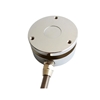 Picture of Flat Load Cell, Diaphragm Type, 50kg/300kg/1 ton to 10 ton