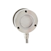 Picture of Flat Load Cell, Diaphragm Type, 50kg/300kg/1 ton to 10 ton