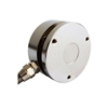 Picture of Flat Load Cell, Diaphragm Type, 50kg/300kg/1 ton to 10 ton