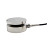 Picture of Flat Load Cell, Diaphragm Type, 50kg/300kg/1 ton to 10 ton