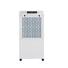 Picture of High Power Industrial Dehumidifier, 330-Pint (156L), 2500 Sq. Ft