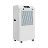 Picture of High Power Industrial Dehumidifier, 330-Pint (156L), 2500 Sq. Ft