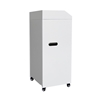 Picture of High Power Industrial Dehumidifier, 330-Pint (156L), 2500 Sq. Ft