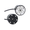 Picture of 6 Axis Load Cell, 20N/50N/200N, RS485