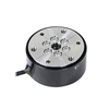 Picture of 6 Axis Load Cell, 20N/50N/200N, RS485