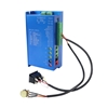 Picture of 24V-60V Brushless DC Motor Controller for 24/36/48/60V BLDC Motor