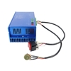 Picture of 24V-60V Brushless DC Motor Controller for 24/36/48/60V BLDC Motor