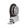 Picture of Dynamic Torque Sensor for Motor Torque/RPM, 50-10000 Nm