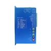 Picture of 24V-60V Brushless DC Motor Controller for 24/36/48/60V BLDC Motor