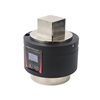 Picture of Digital Rotary Torque Sensor with Smart Sleeve, 500-3000 Nm