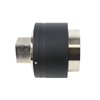 Picture of Digital Rotary Torque Sensor with Smart Sleeve, 500-3000 Nm