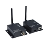 Picture of Wireless Load Cell Transmitter and Receiver