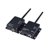 Picture of Wireless Load Cell Transmitter and Receiver