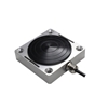 Picture of Pedal Force Load Cell Sensor for Automotive, 1-200kg