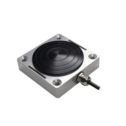 Pedal Force Load Cell Sensor for Automotive, 1-200kg