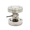 Picture of Column Load Cell, Flange Type, 5 ton/10 ton to 30 ton