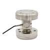 Picture of Column Load Cell, Flange Type, 5 ton/10 ton to 30 ton