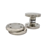 Picture of Column Load Cell, Flange Type, 5 ton/10 ton to 30 ton