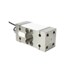 Picture of Bending Beam Load Cell, 150kg/250kg/500kg/1000kg/2000kg