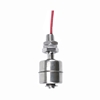 Picture of Float Liquid Level Sensor, Stainless Steel/ Plastic