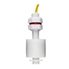 Picture of Float Liquid Level Sensor, Stainless Steel/ Plastic