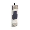 Picture of Miniature Strain Gauge Load Cell, 0-500µm/m