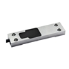 Picture of Miniature Strain Gauge Load Cell, 0-500µm/m