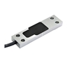 Picture of Miniature Strain Gauge Load Cell, 0-500µm/m