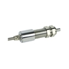 Picture of Tension Force Sensor for Fiber/Cable, 10N-500N