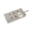 Picture of Flat Plate Force Sensor for Battery Equipment, 0-5 ton